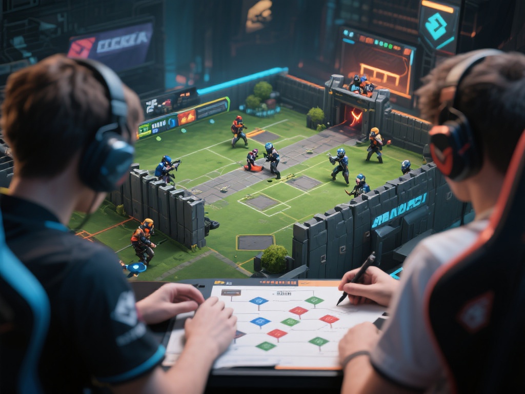 问鼎娱乐技巧：提升胜率的关键策略与实战分享 (问鼎娱乐技巧：掌握关键策略提升胜率，实战经验分享总结）