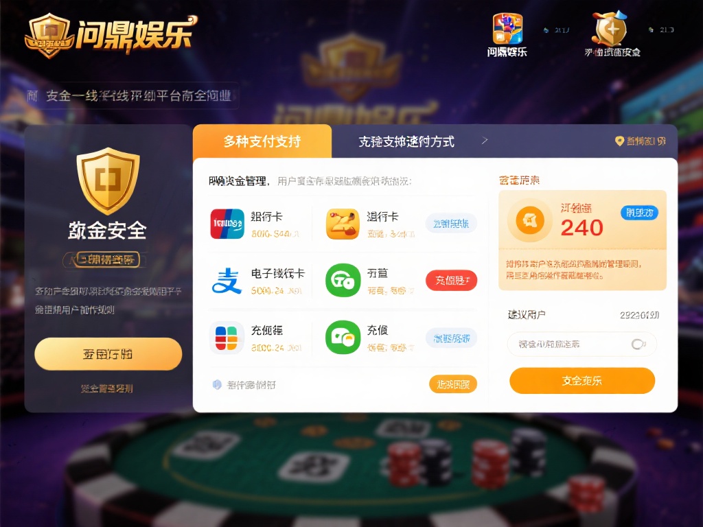 问鼎娱乐稳吗？深度解析平台可靠性和用户体验 (问鼎娱乐稳吗？深度解析平台可靠性和用户体验全揭秘）