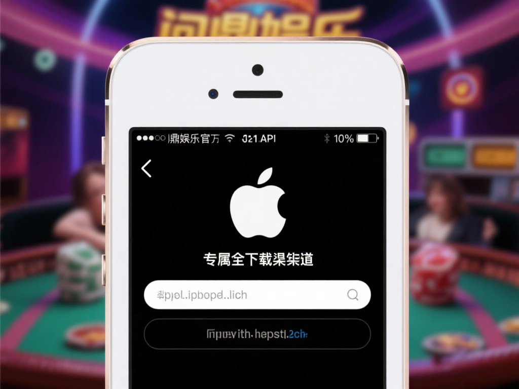 问鼎娱乐苹果链接下载指南与使用技巧全解析 (问鼎娱乐苹果链接下载指南与实用技巧全面解析攻略）