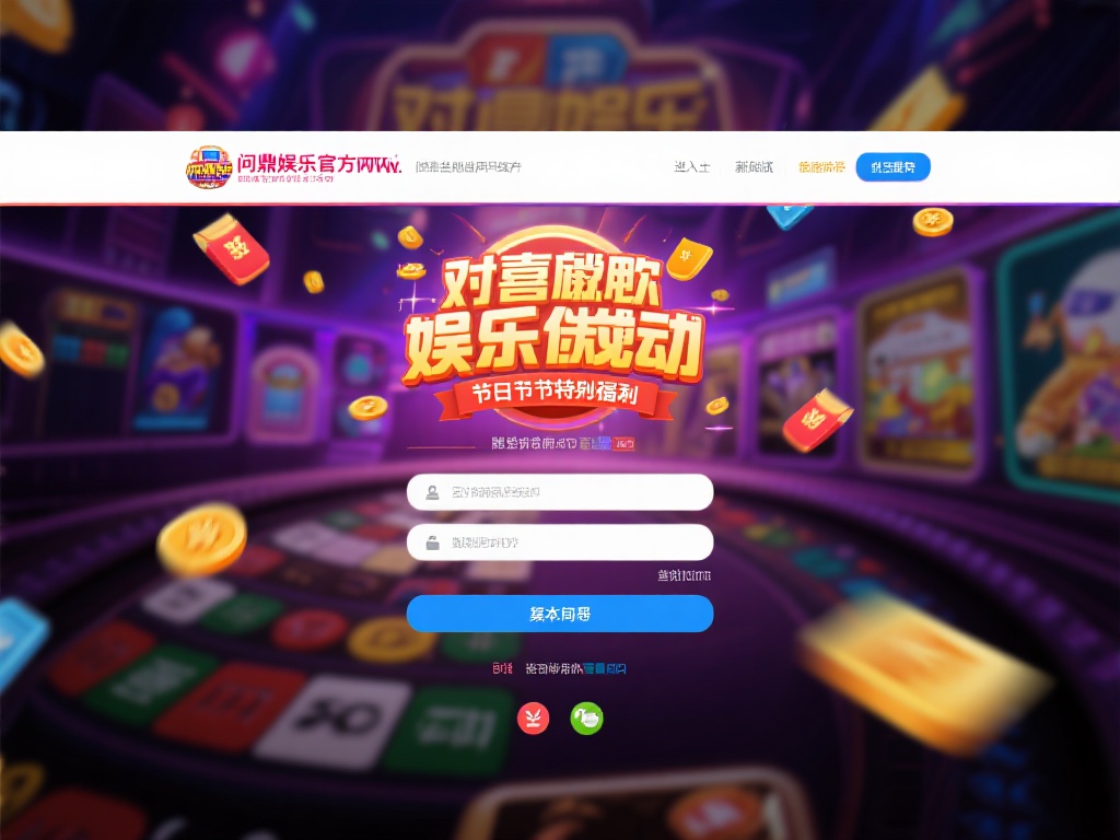 问鼎娱乐官方网址：畅享顶级娱乐体验的最佳入口 (问鼎娱乐官方网址：畅享顶级娱乐体验的最佳入口平台）