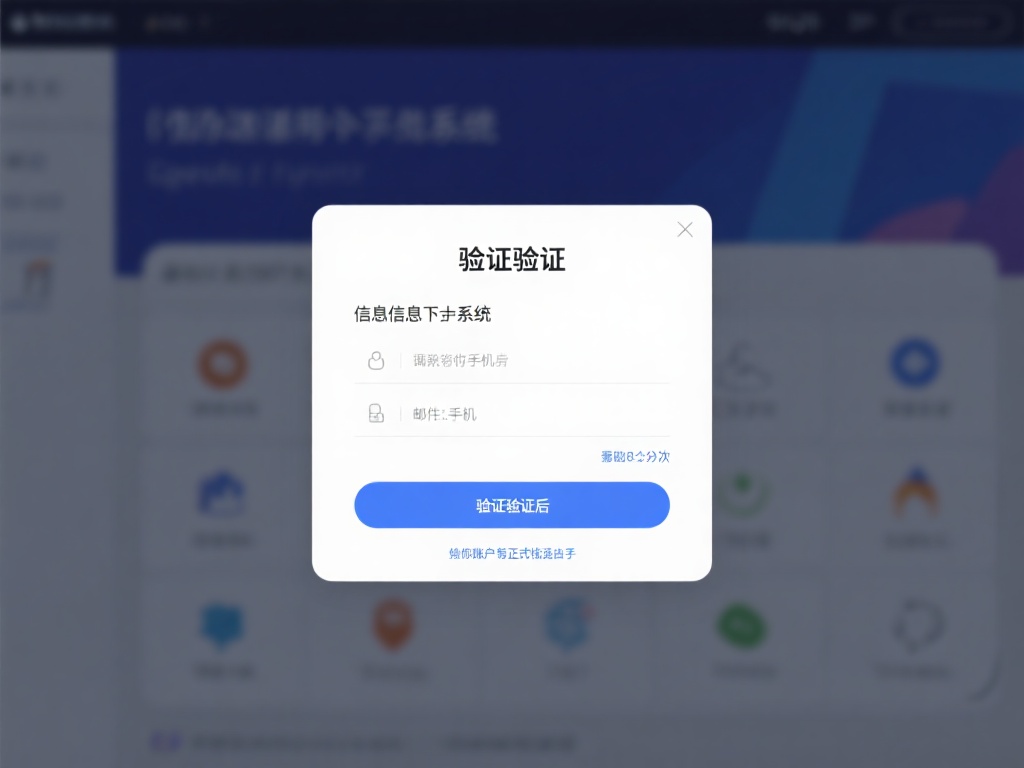 问鼎娱乐注册指南：轻松加入畅享无限乐趣 (问鼎娱乐注册指南：轻松加入平台畅享无限游戏乐趣）