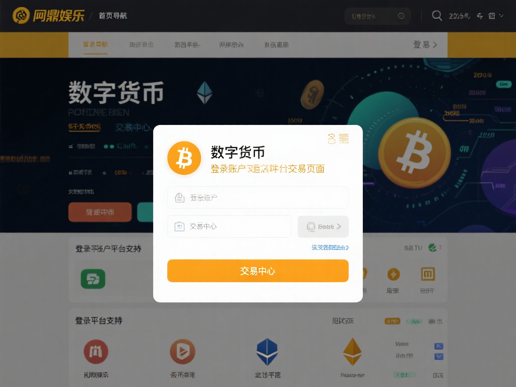 问鼎娱乐怎么买币？详细教程助你轻松入手数字货币 (问鼎娱乐怎么买币？详细教程助你轻松入手数字货币全攻略）