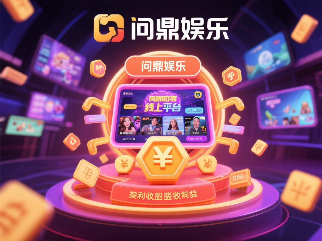 问鼎娱乐赚钱了吗？深度解析其盈利模式与用户反馈 (问鼎娱乐赚钱了吗？深度解析其盈利模式与用户真实反馈）