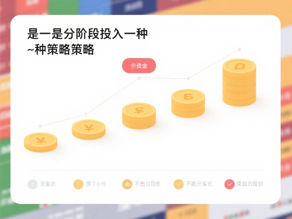 问鼎娱乐怎么包赚钱？揭秘平台盈利技巧与策略 (问鼎娱乐如何包赚不赔？深度揭秘平台盈利技巧与策略！）