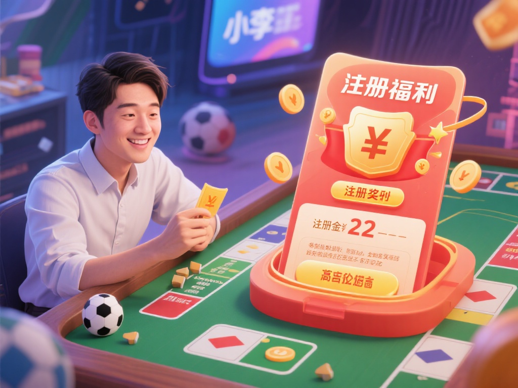 以小李的故事为例。他是一名普通的上班族，偶然间了解