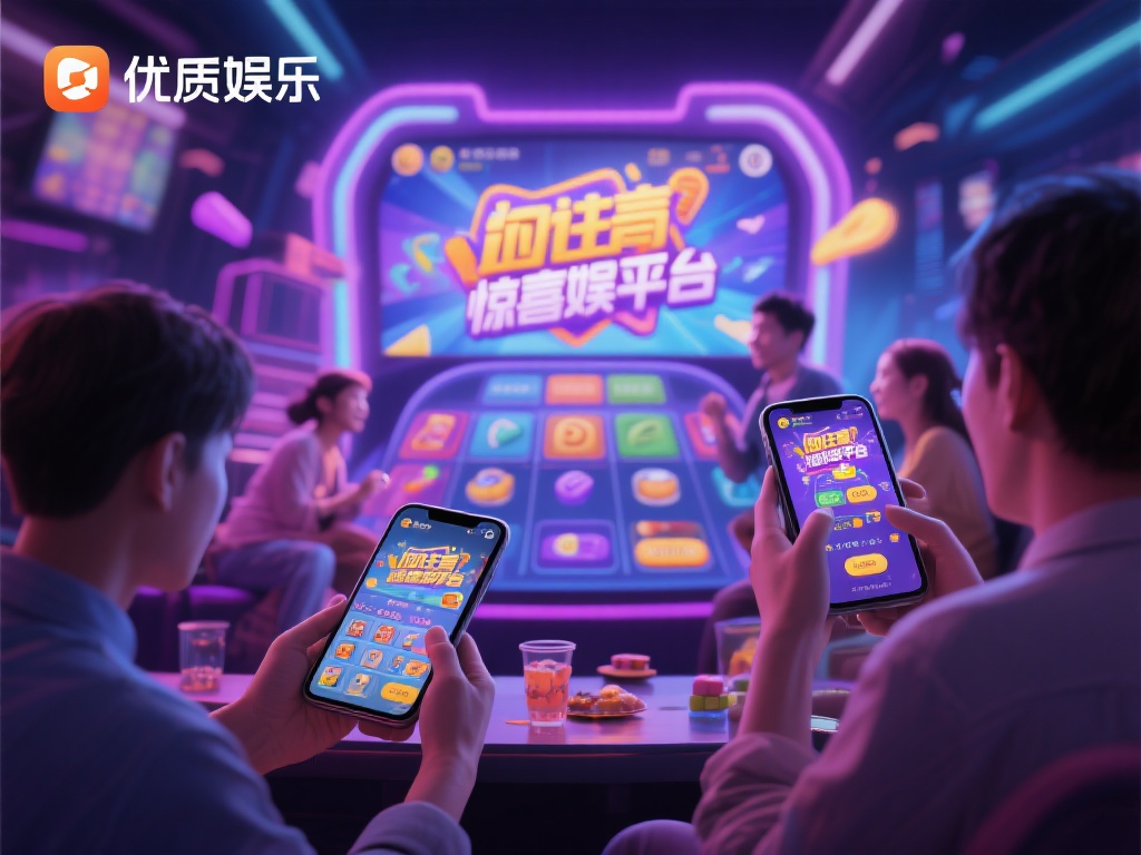 在快节奏的现代生活中，寻找一款能够随时随地带来放松