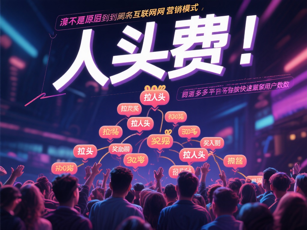 揭秘问鼎娱乐人头费:行业内幕与真相解析 (揭秘问鼎娱乐人头费:行业内幕真相深度解析与探讨) 值得注意的是,人头费的起源可以追溯到早期互联网营销