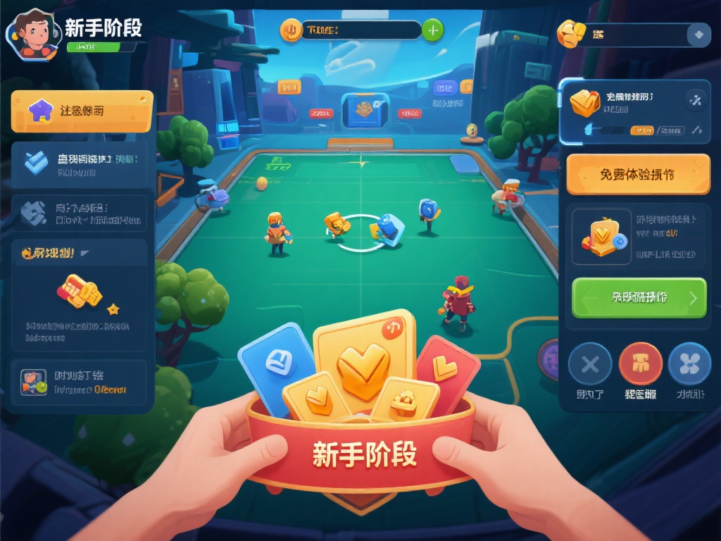 问鼎娱乐咋玩？新手入门指南与技巧全解析 (问鼎娱乐咋玩？新手入门指南与实用技巧全解析详解）