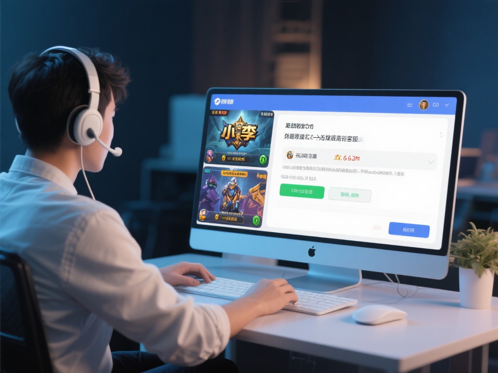 问鼎娱乐客服回复速度与服务质量全方位解析 (问鼎娱乐客服回复速度与服务质量全方位深度解析与评价）