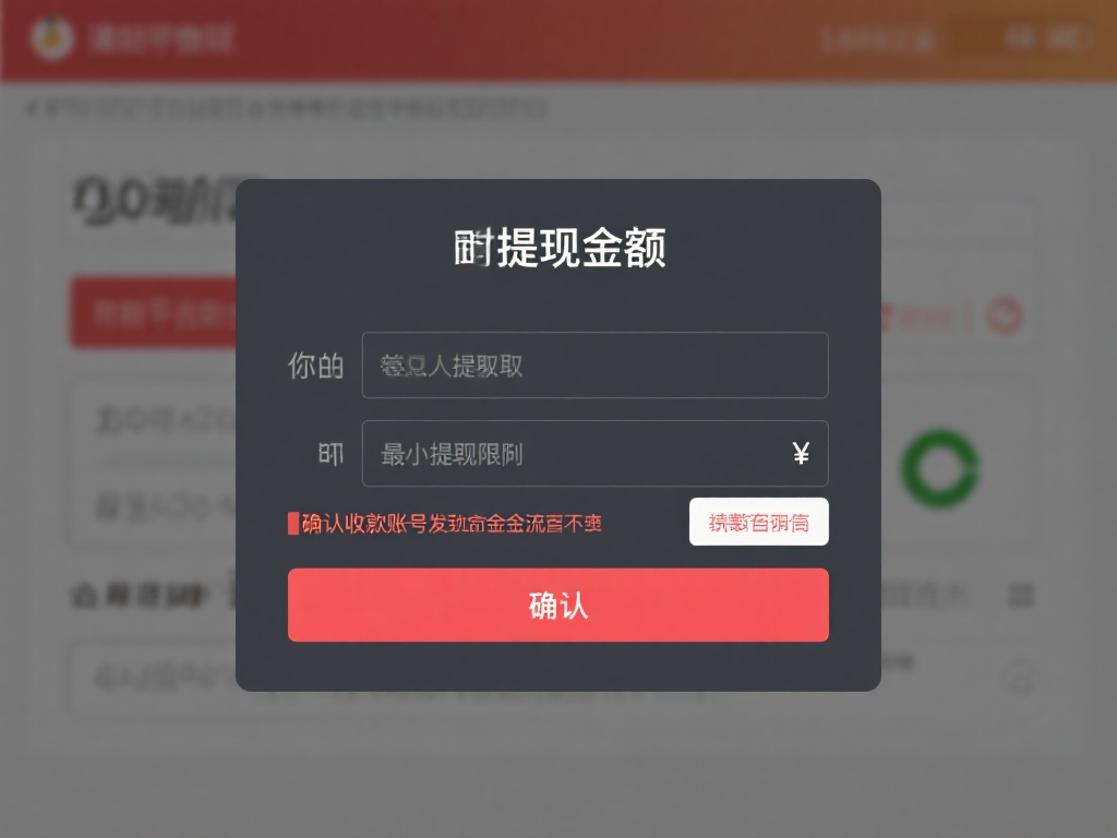 问鼎娱乐提现流程详解与注意事项全攻略 (问鼎娱乐提现流程详解与注意事项全面解析攻略）