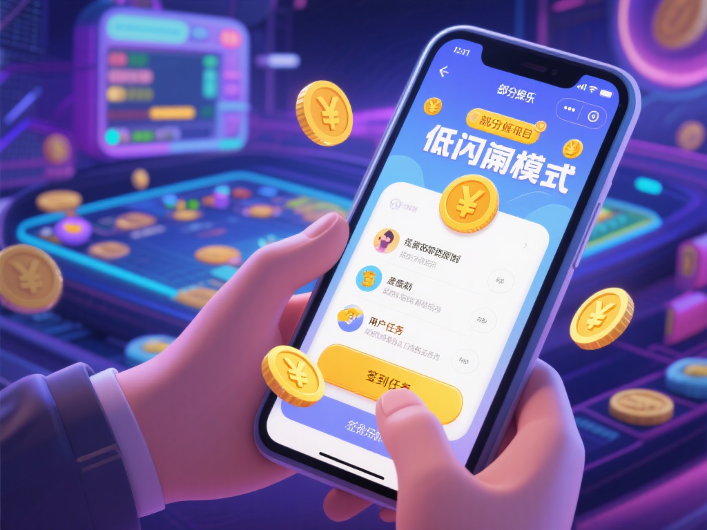 问鼎娱乐没钱能玩吗？揭秘免费娱乐的可能性与方法 (问鼎娱乐没钱能玩吗？揭秘免费娱乐的多种可能性与实用方法）