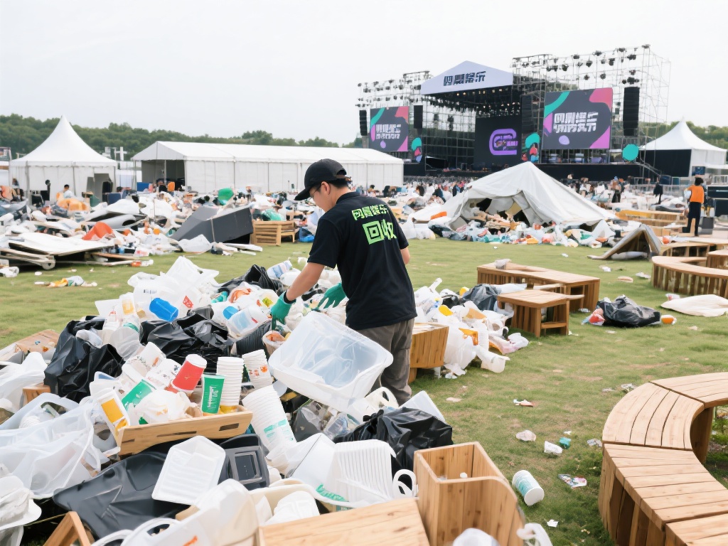 问鼎娱乐回收：打造绿色环保新模式，助力资源循环利用 (问鼎娱乐回收：创新绿色环保模式，助力资源循环利用新未来）