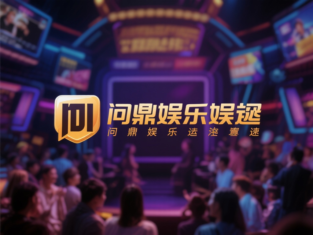 揭秘问鼎娱乐内幕：隐藏在背后的惊人真相曝光 (揭秘问鼎娱乐内幕：隐藏真相令人震惊曝光！）