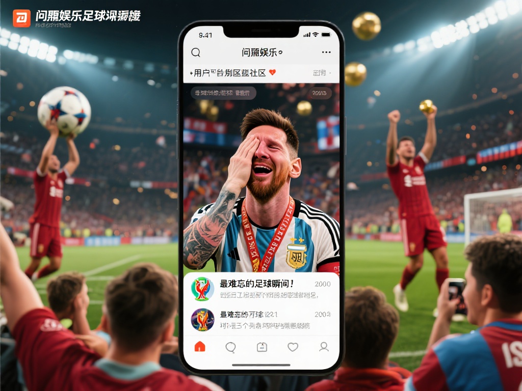 问鼎娱乐足球：探索顶级赛事与激情竞技的魅力 (问鼎娱乐足球：探寻顶级赛事与激情竞技的无穷魅力）