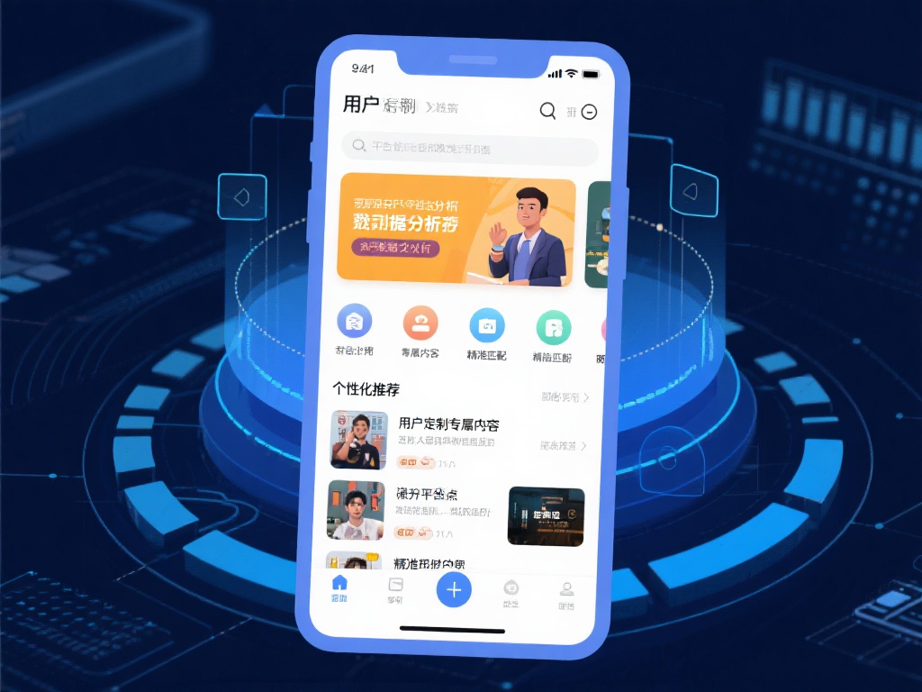 问鼎娱乐处理：深度解析行业规范与用户体验优化策略 (问鼎娱乐处理：深度解析行业规范与用户体验优化关键策略）