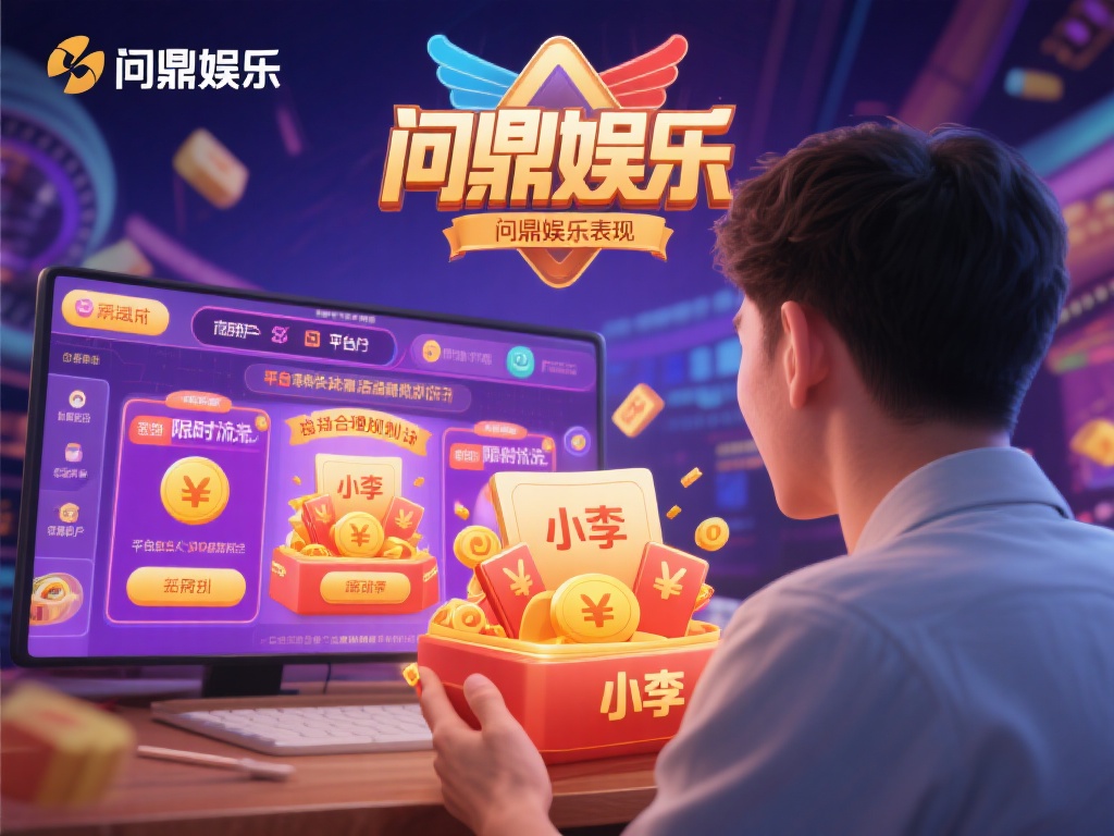 问鼎娱乐的实力如何？深度解析其行业水平与表现 (问鼎娱乐实力揭秘：深度解析其行业水平与综合表现）