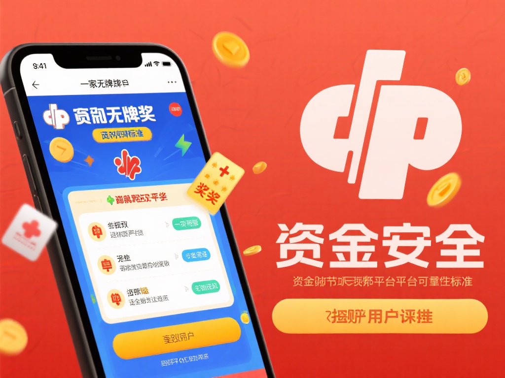 问鼎娱乐彩票是否合法？深度解析其合规性与安全性 (问鼎娱乐彩票是否合法？深度解析其合规性与安全保障机制）