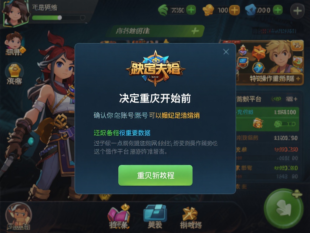 问鼎娱乐怎么重玩？详细教程助你轻松重新开始游戏 (问鼎娱乐怎么重玩？详细教程助你轻松重新开始游戏之旅）