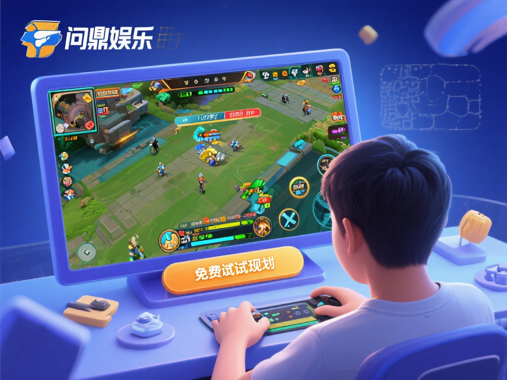 最后，这种模式还提升了玩家的自信心。以一个简单的案