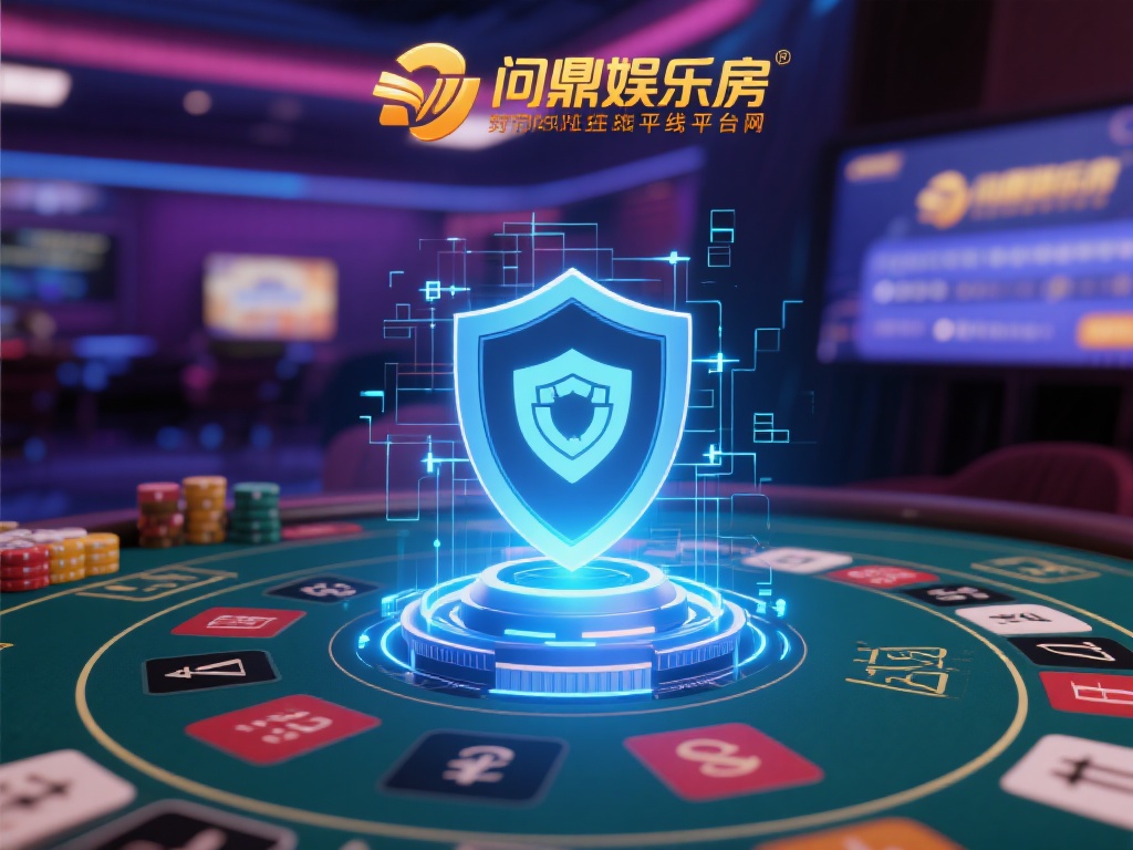 问鼎娱乐房官网：畅享顶级娱乐新体验平台 (问鼎娱乐房官网：畅享顶级娱乐新体验的绝佳平台）