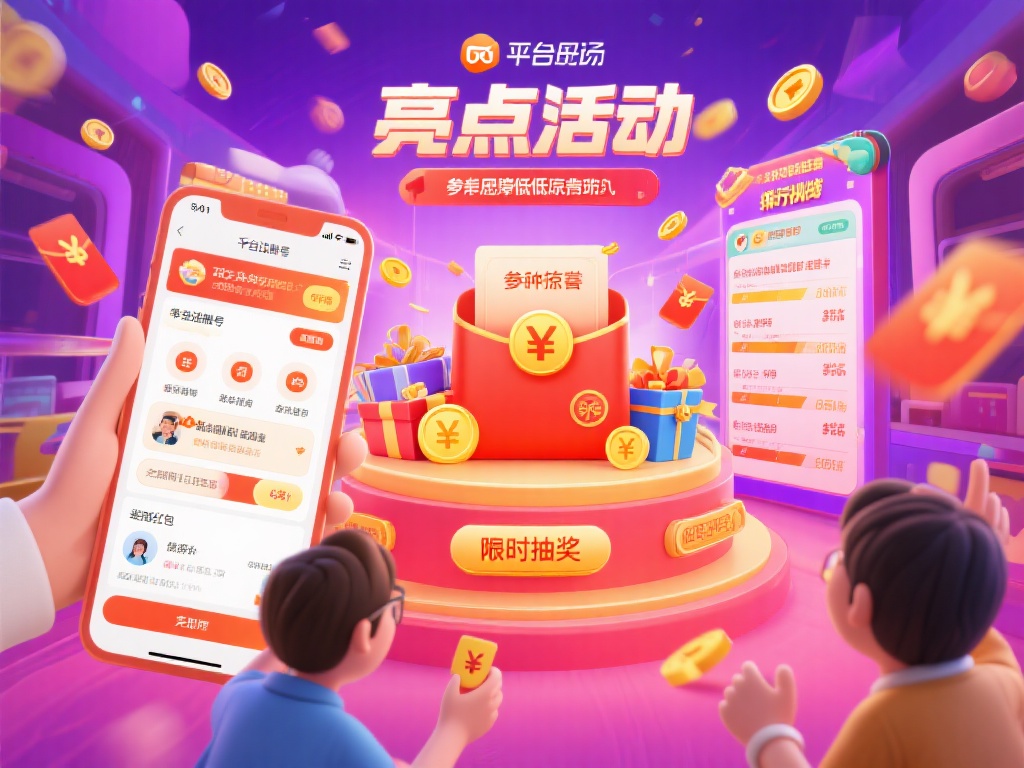 问鼎娱乐红包活动狂欢季，福利满满等你来抢！ (问鼎娱乐红包活动狂欢季，福利满满快来抢不停！）