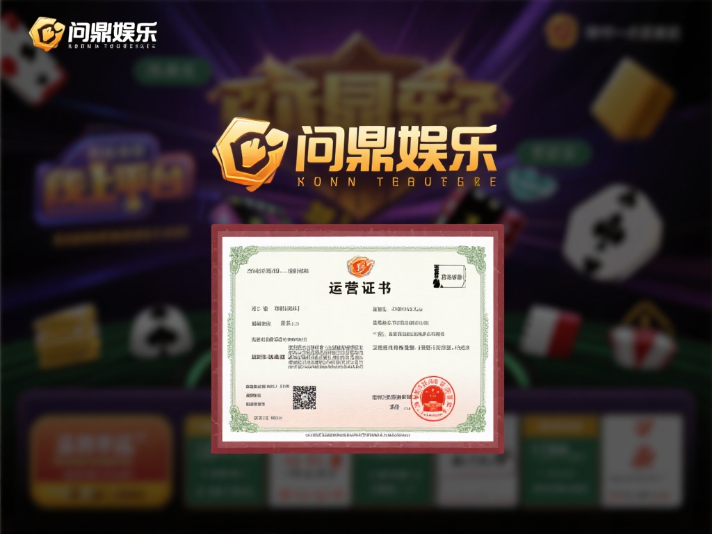 问鼎娱乐是否安全？深度解析平台可靠性与用户保障措施 (问鼎娱乐是否安全？深度解析平台可靠性和用户保障机制的全面评估）