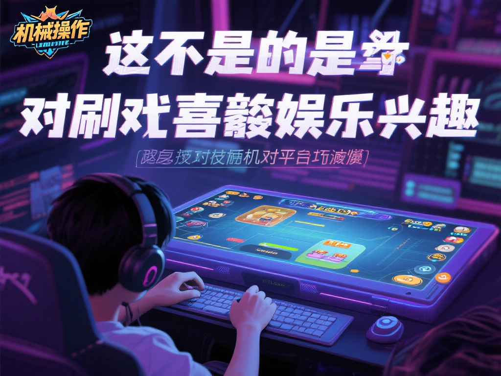 问鼎娱乐对刷技巧与风险全面解析，助你玩转平台 (问鼎娱乐对刷技巧与风险深度解析，助你轻松玩转平台攻略）