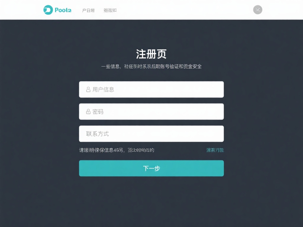 问鼎娱乐怎么开通?详细步骤教你快速上手体验! (问鼎娱乐开通指南:详细步骤助你快速上手体验!) 填写基本信息
在注册页面,你需要提供一些基本信息