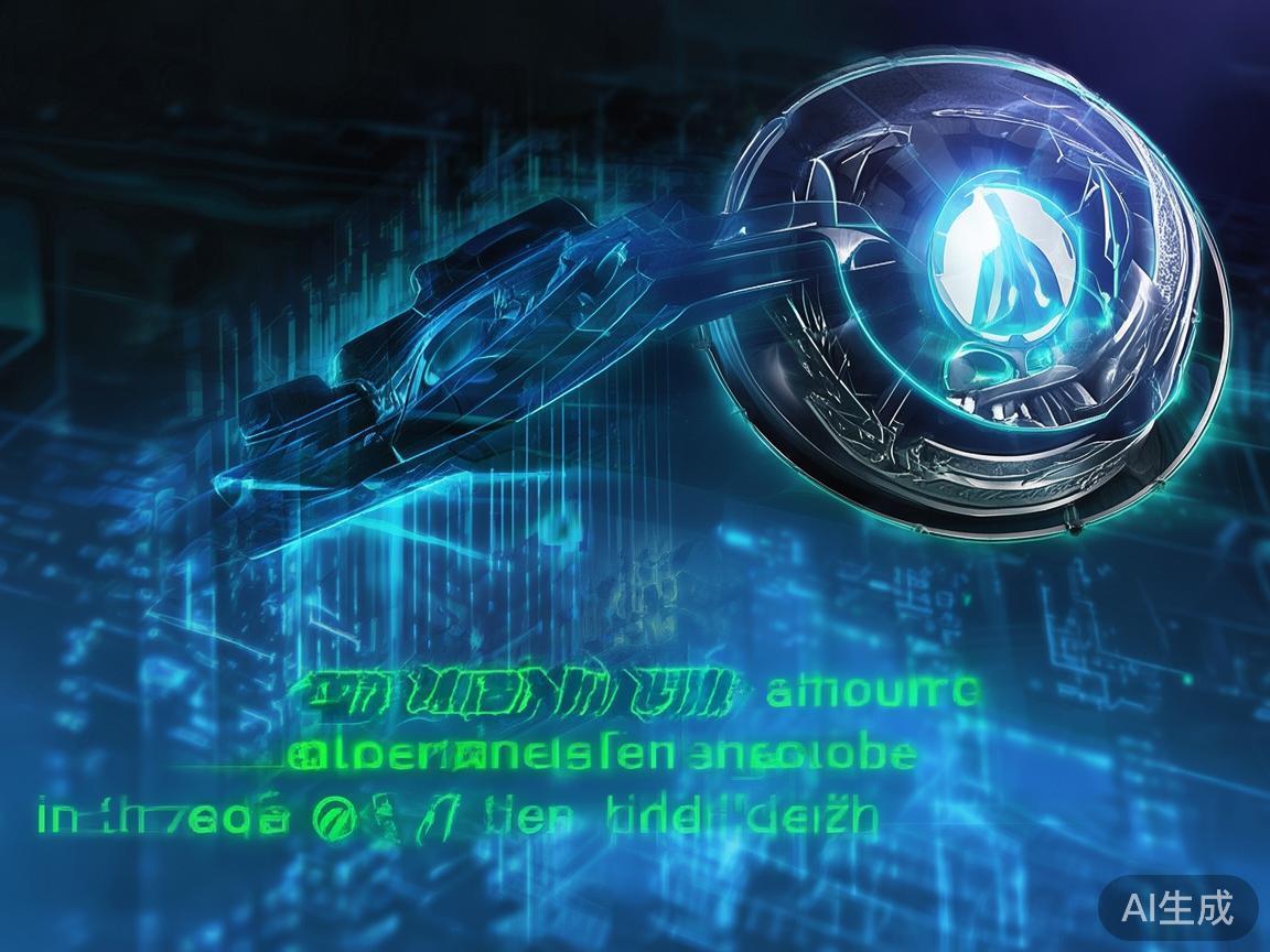 问鼎娱乐平台官网用户评价与真实体验分享：全面解析与真实反馈