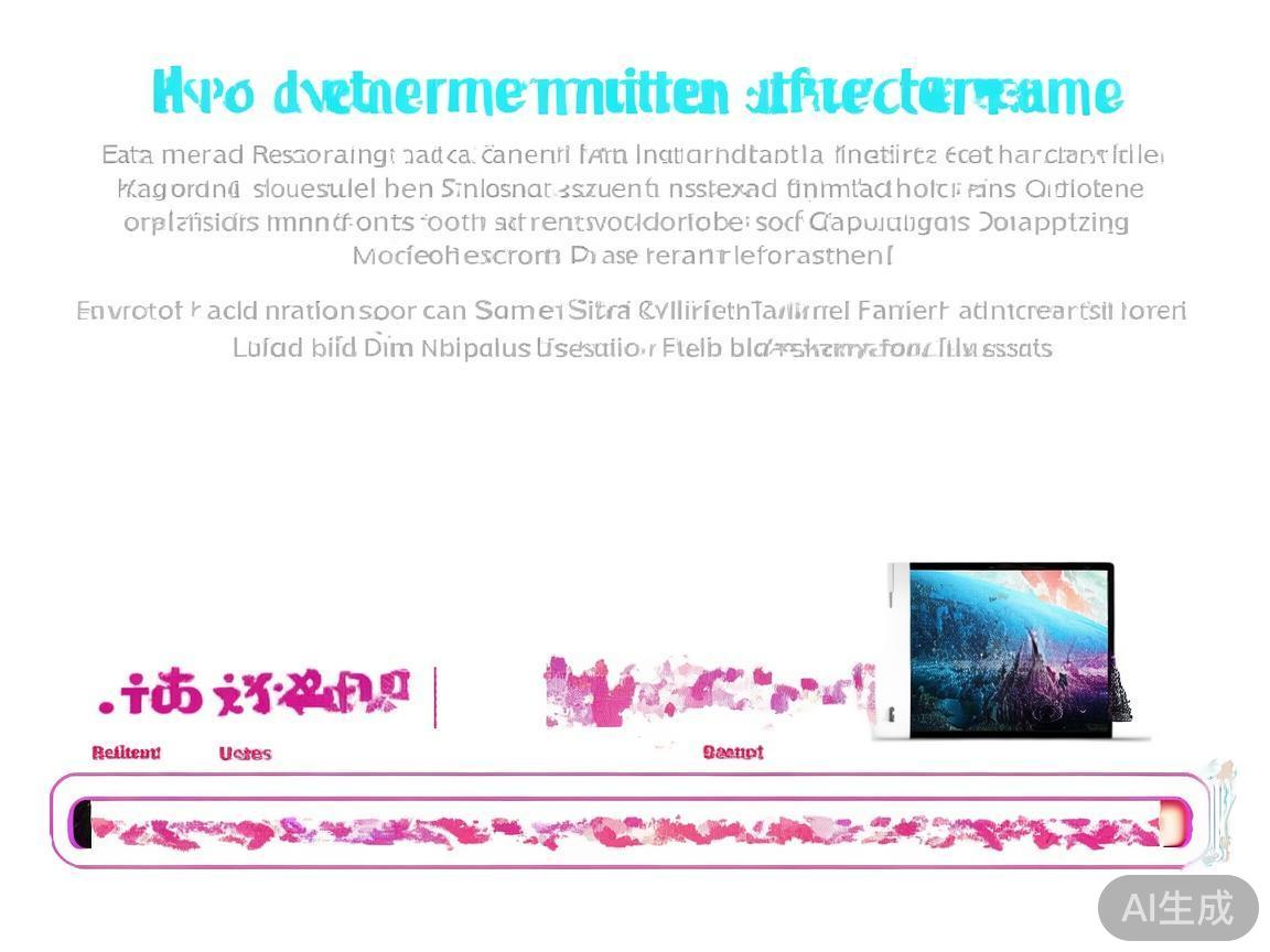 近年来，随着技术的不断创新，娱乐软件也在不断升级。