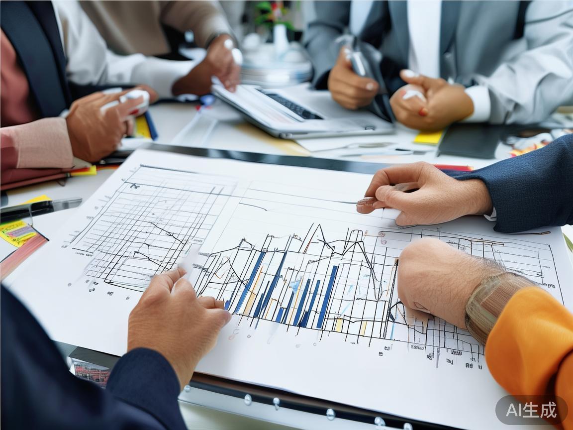 提升问鼎娱乐下级代理返点收益与盈利策略全面指南