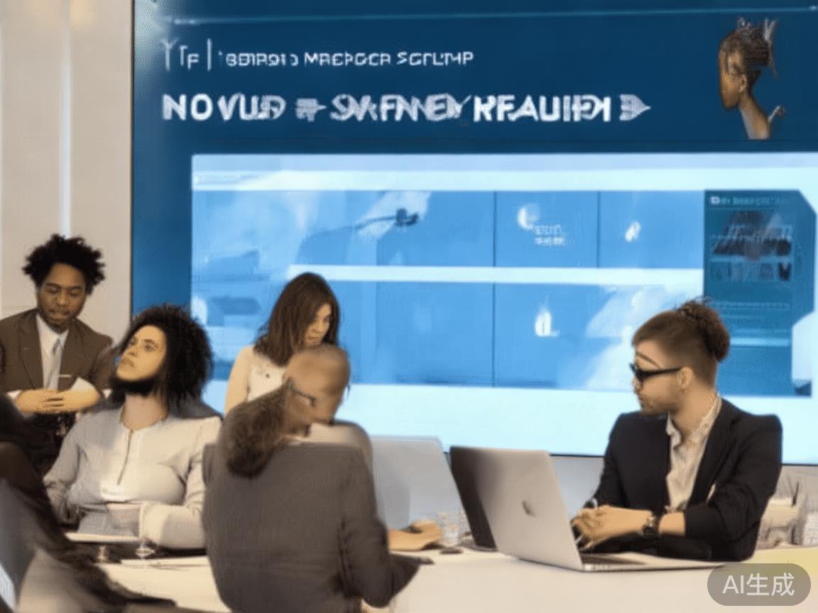 提升平台运营与客户管理能力，实现问鼎总代理的有效策略