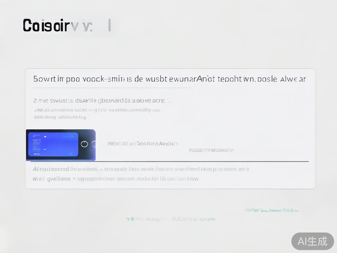 苹果用户在下载问鼎娱乐App时遇到问题的解决方案与建议 2. 信任已下载的应用开发者
若安装过程中提示“