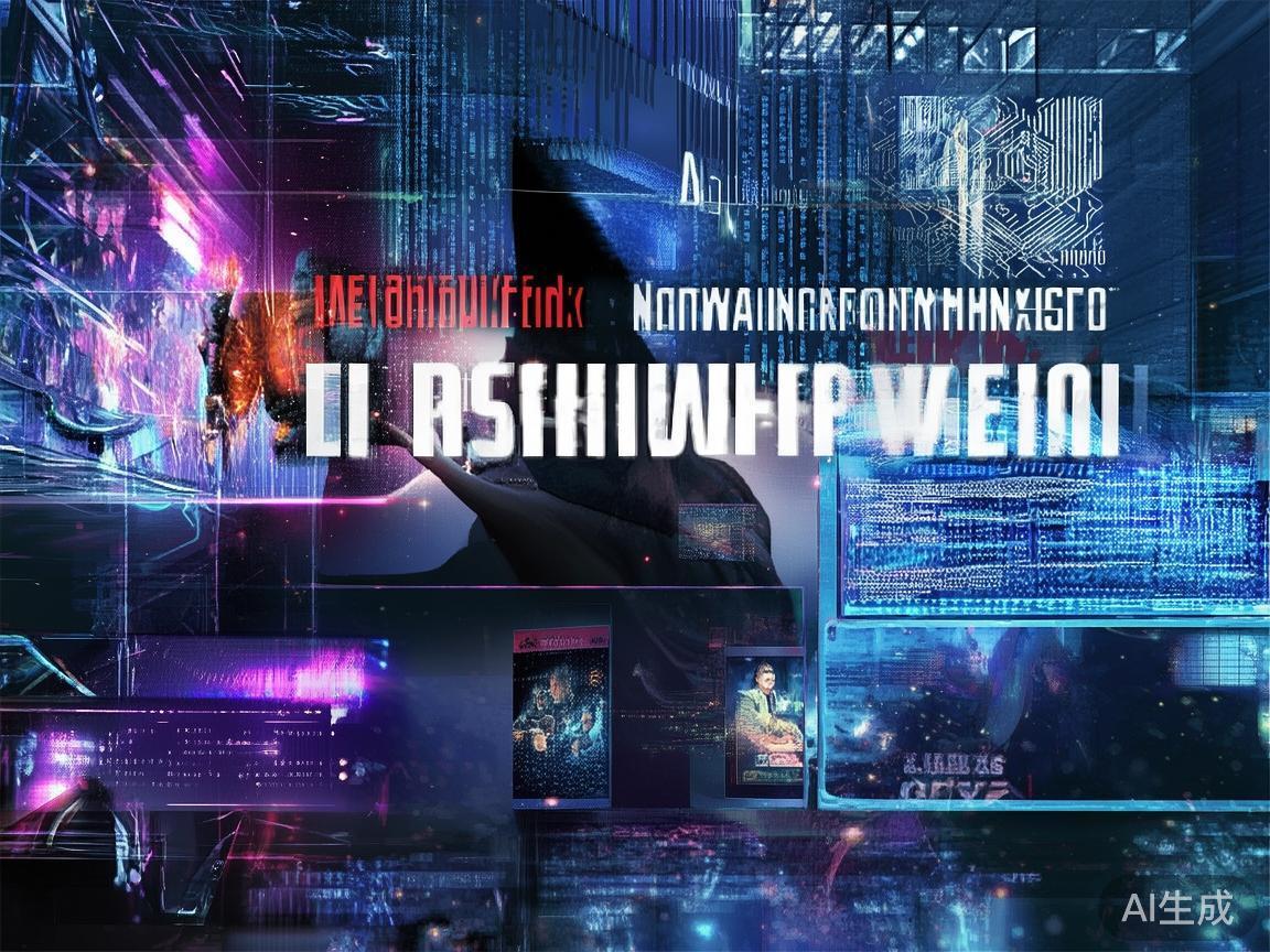 2024及以后：未来问鼎娱乐软件的升级方向与技术创新趋势全面预测