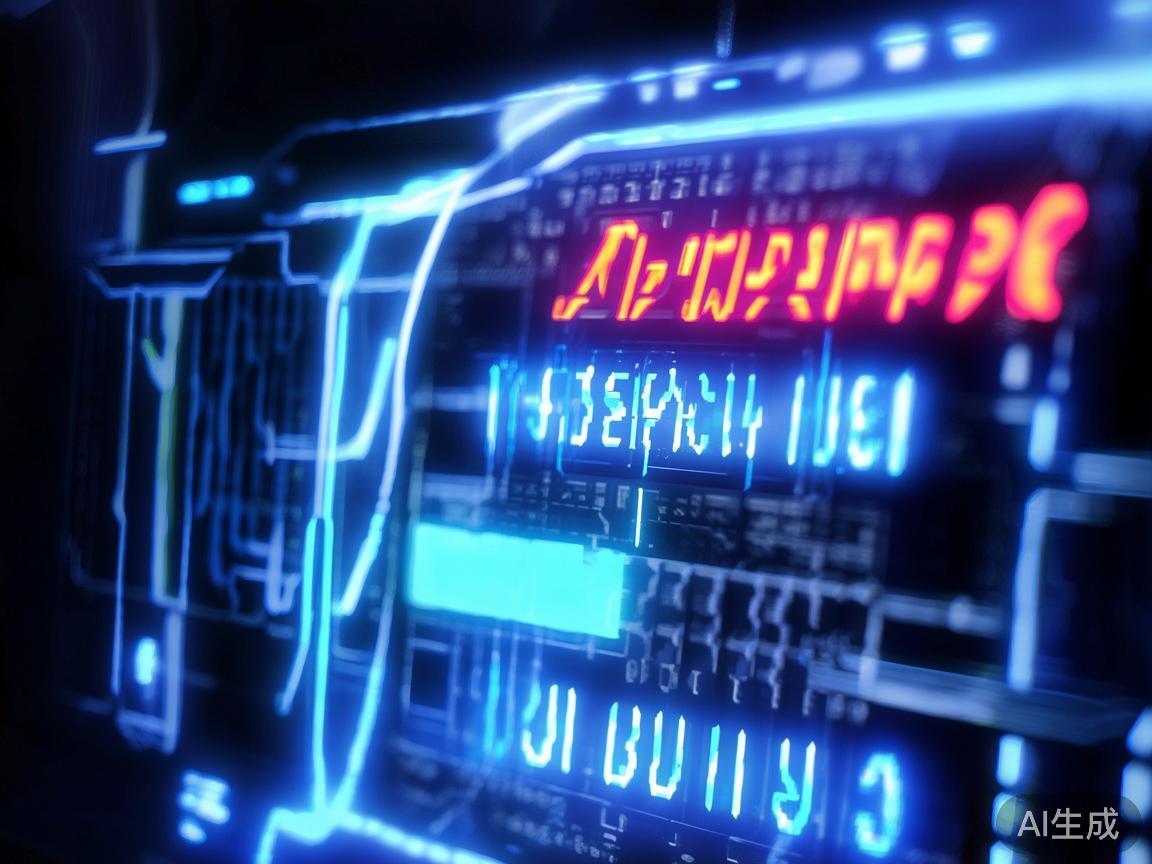 问鼎娱乐登录平台安全登录防护功能全面解析与保障方案 二、先进的密码保护策略
平台执行严格的密码策略,