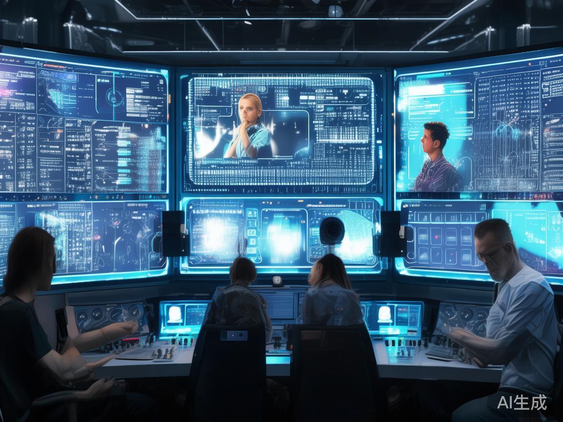 合作的关键在于技术的稳定与安全。问鼎娱乐平台拥有自