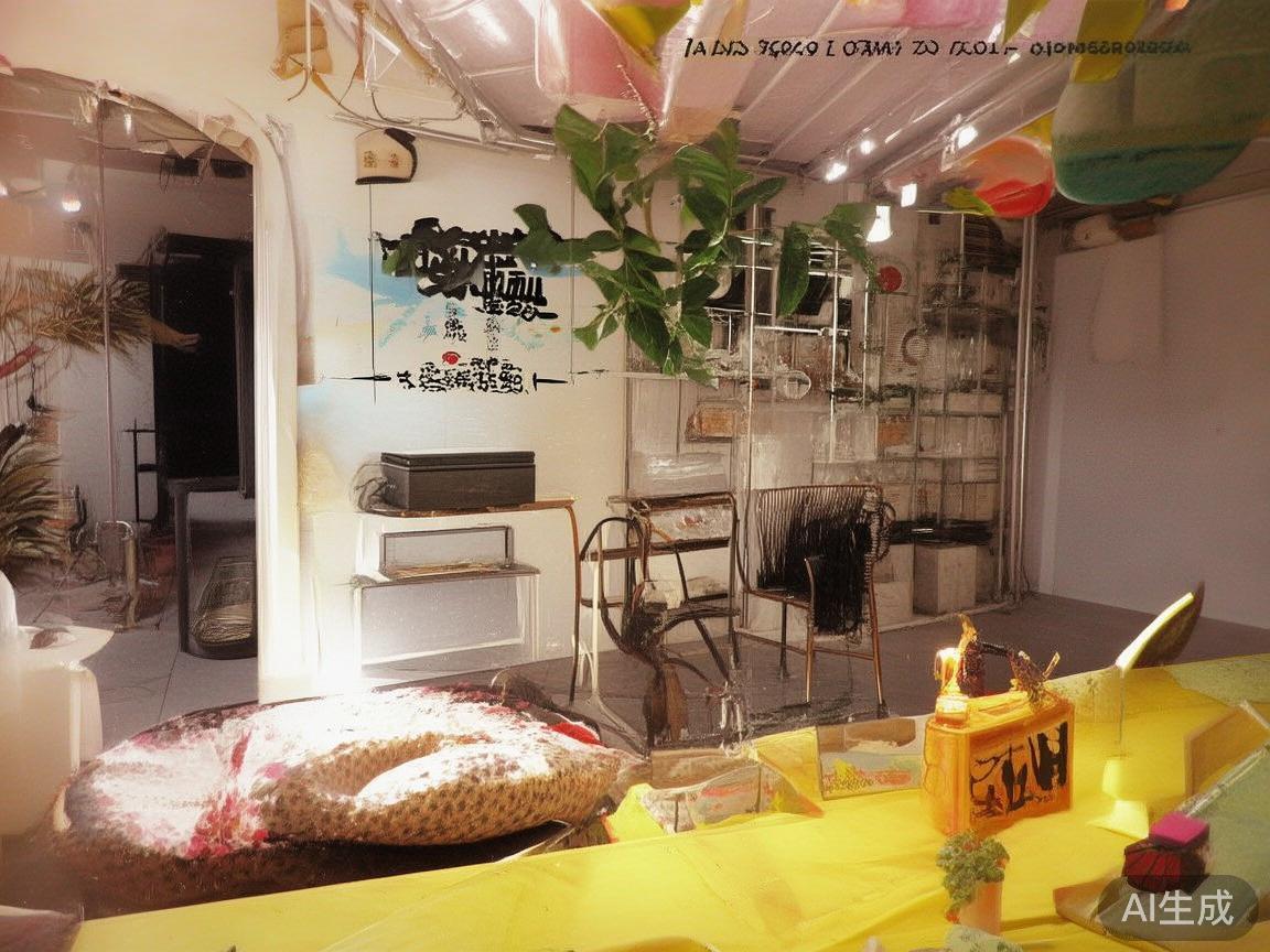 玛雅集团问鼎娱乐行业的战略布局与未来发展机遇挑战深度分析