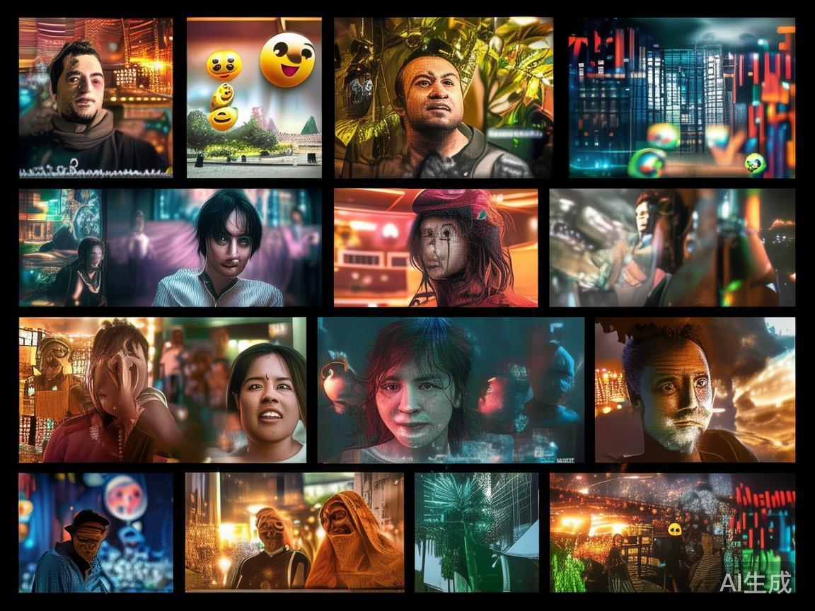 随着互联网的发展，贴吧作为一个集讨论、分享与交流于