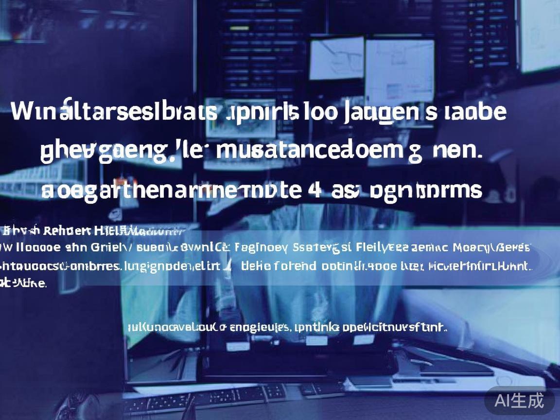 违法代理问鼎平台可能面临的法律风险及应对措施分析