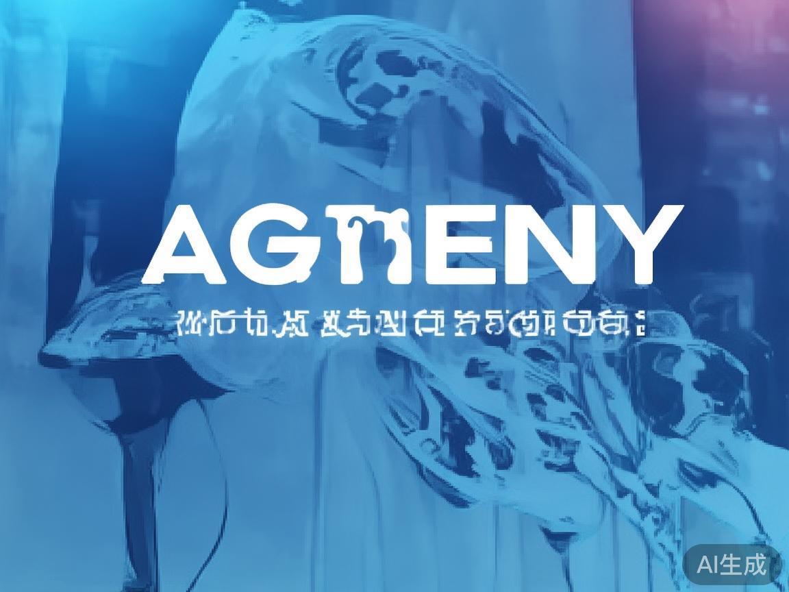 在当今竞争激烈的市场环境中，问鼎代理成为许多创业者