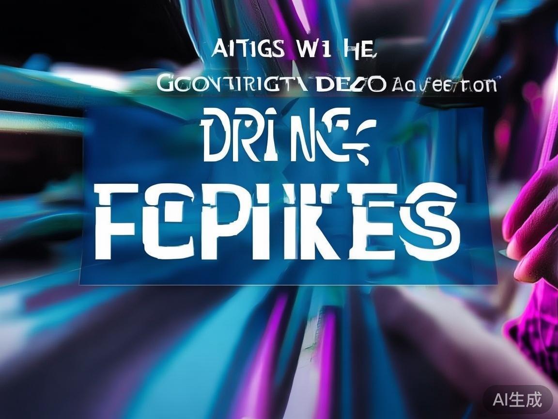 问鼎娱乐开车挂的风险与后果分析：用户真实反馈与警示