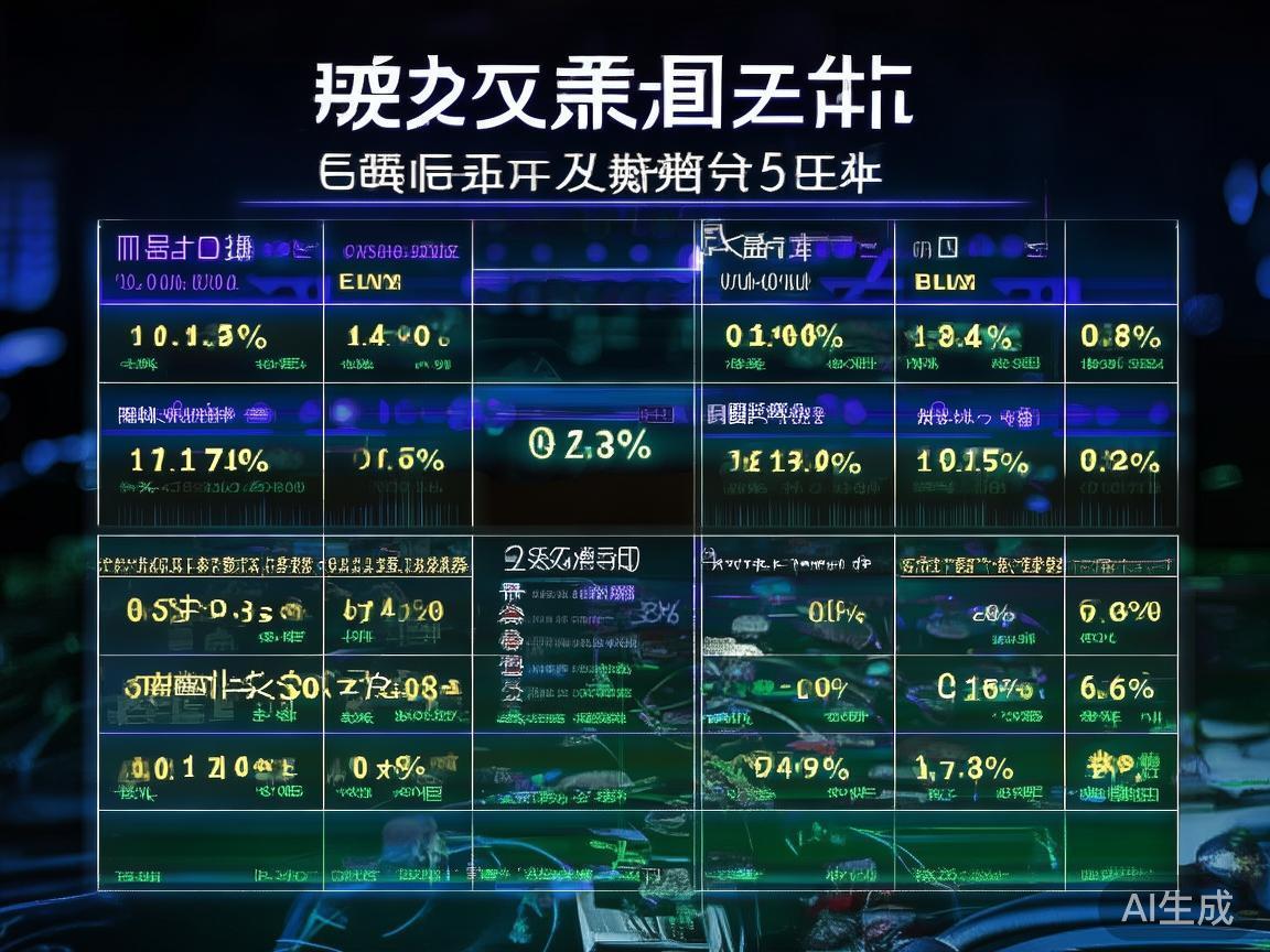 问鼎娱乐是一家在行业内颇具声誉的娱乐平台，其设立的
