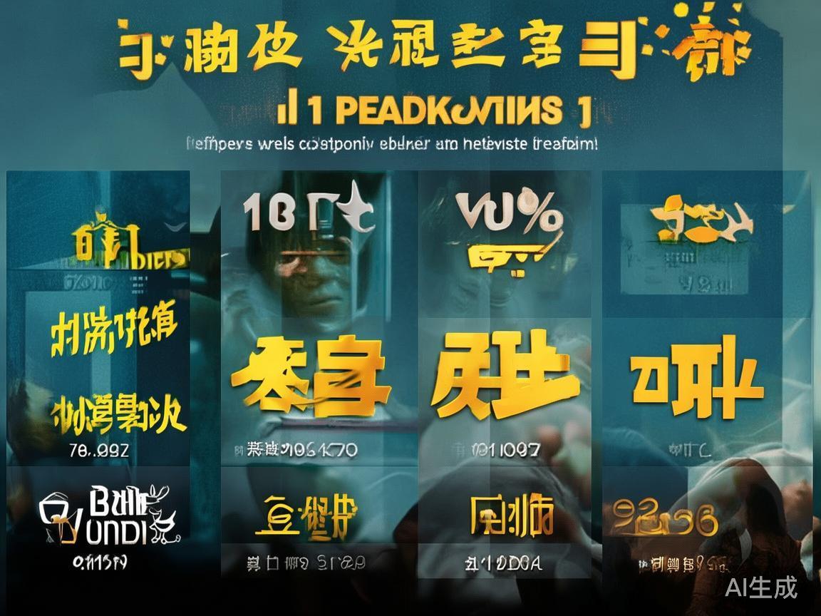 从用户口碑分析杭州问鼎娱乐在行业中的整体表现与竞争优势