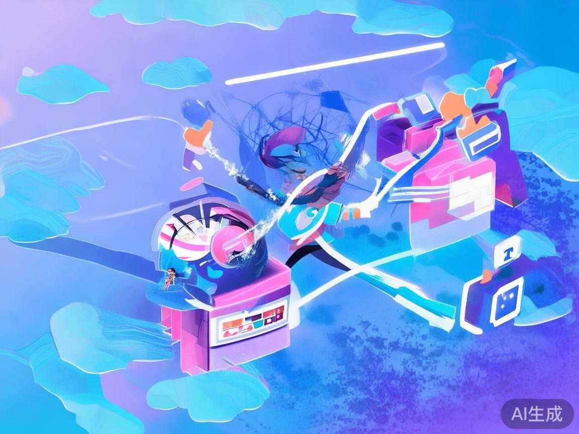 掌握问鼎注册网址提升代理收益的实用技巧与策略