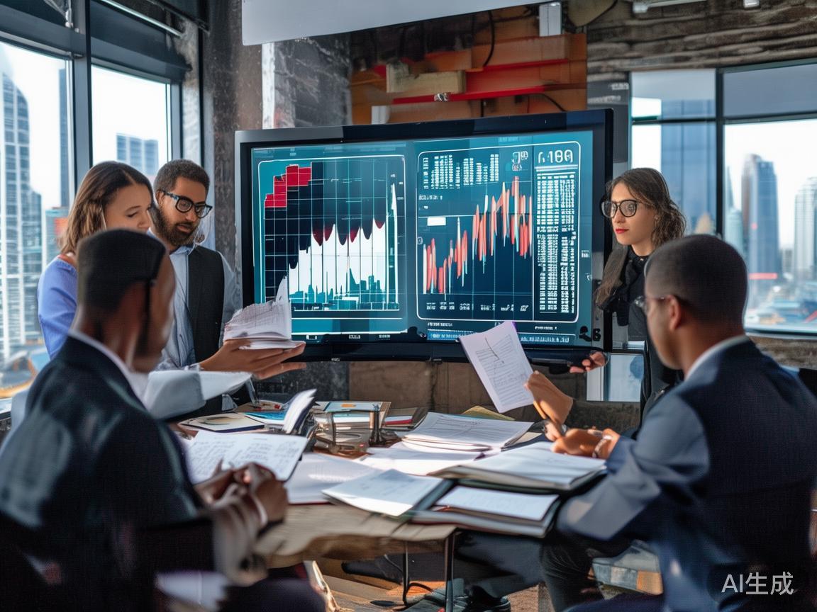 任何行业的成功都离不开知识的积累。在娱乐代理行业，