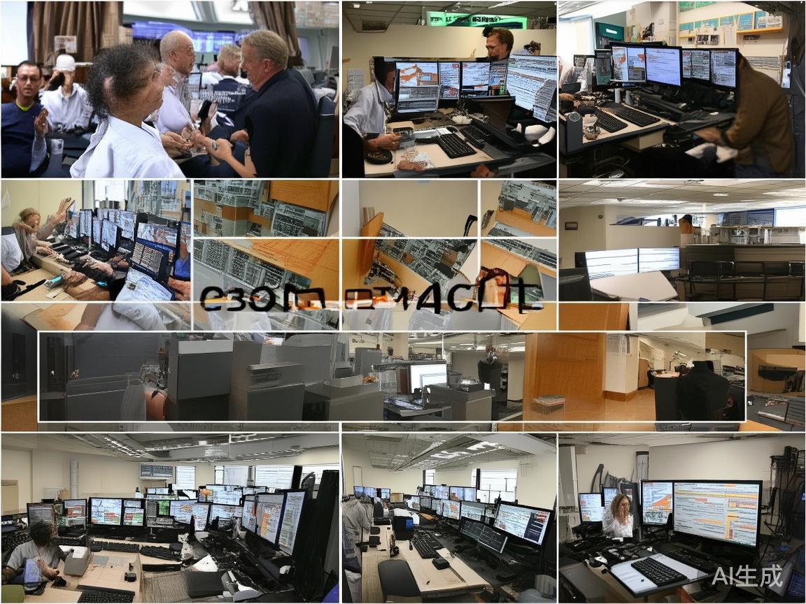 银行处理速度：不同银行处理转账的速度不尽相同。一般