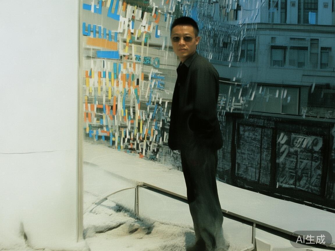 凭借其丰富的资源与及时的信息更新，问鼎娱乐平台官网