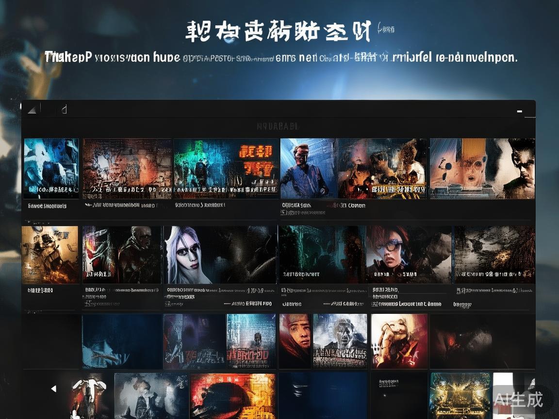 问鼎娱乐APP安卓版采用先进的智能推荐系统，根据用