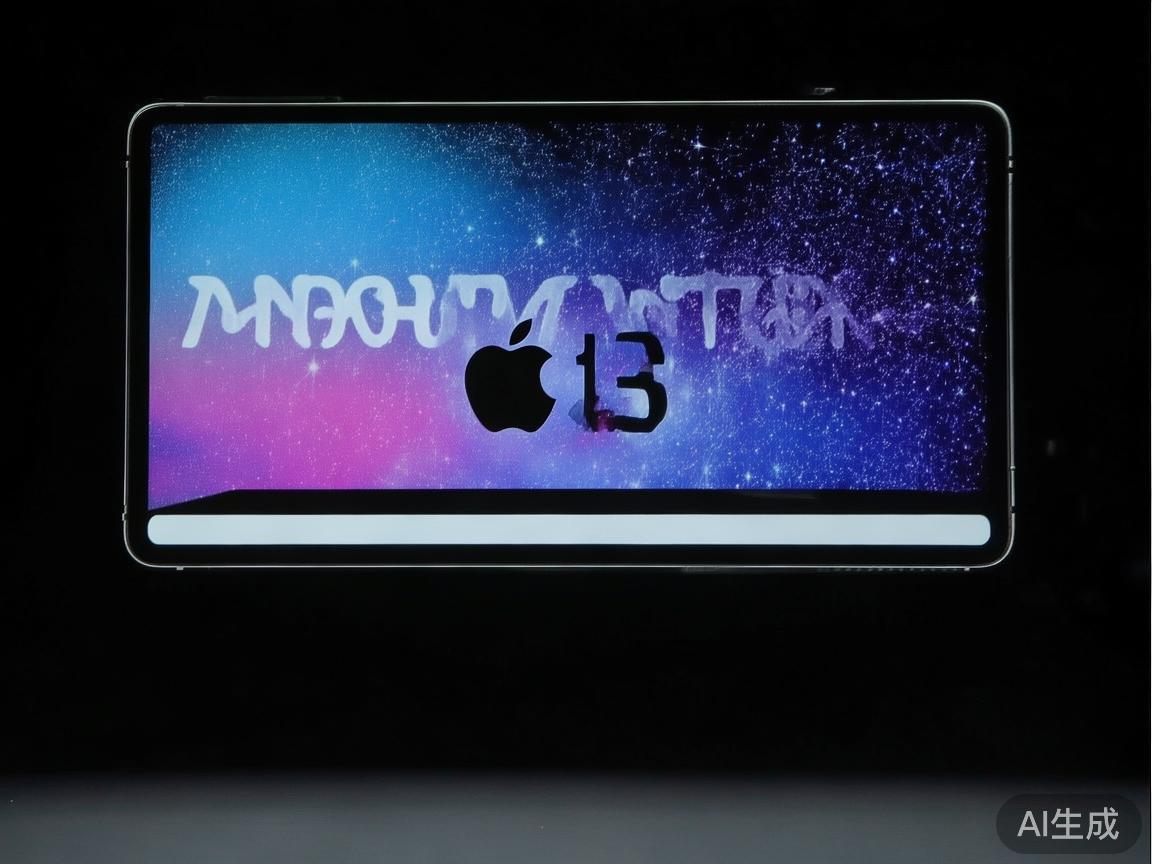 随着数字娱乐产业的飞速发展，创新成为企业竞争的核心