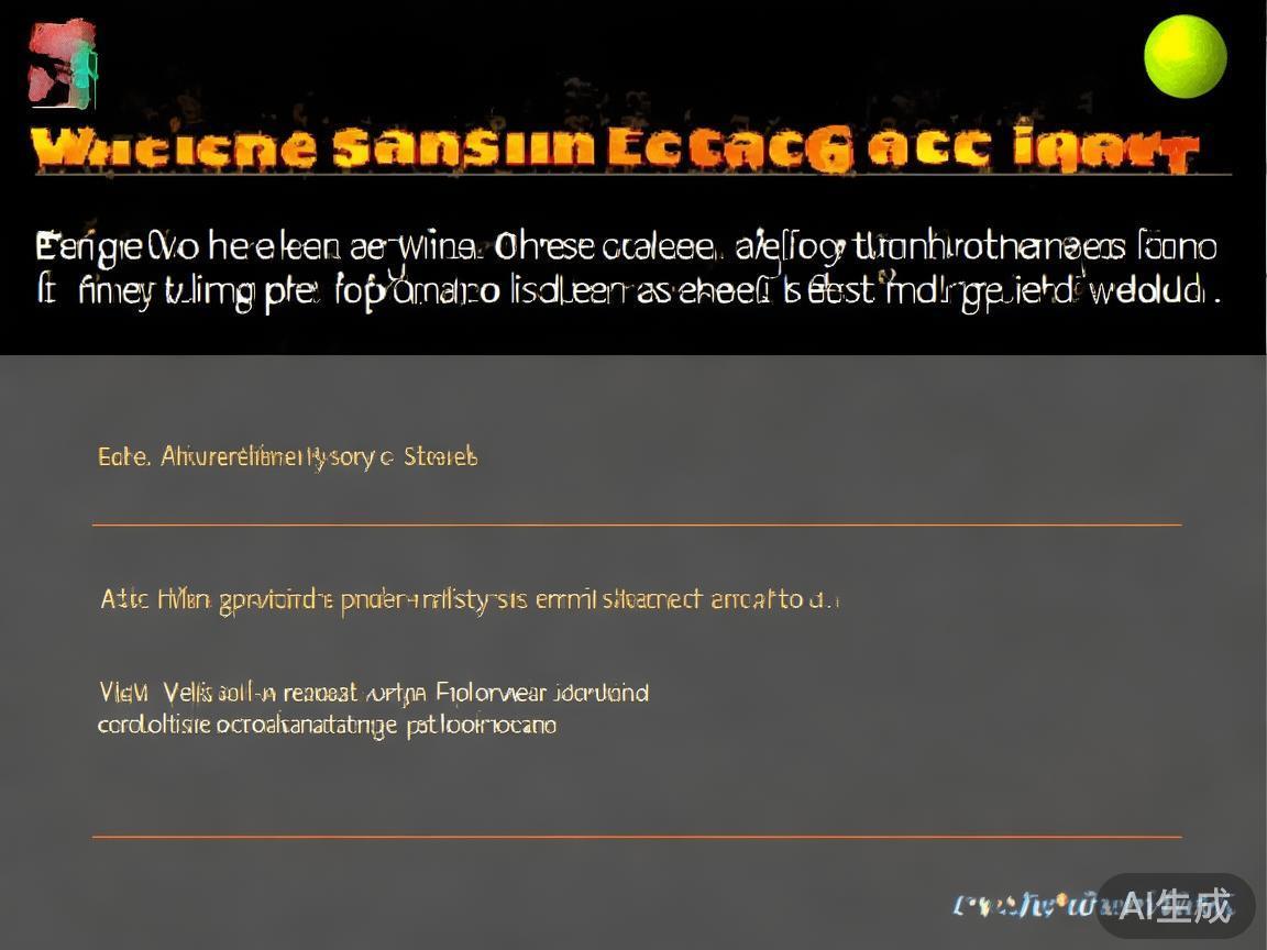 通过正规渠道代理问鼎娱乐，首要步奏是选择官方途径。